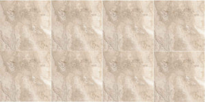 Buy Reliance Surfaces TROPICAL DUNE – PAVER from ExpressKBF - 97671603