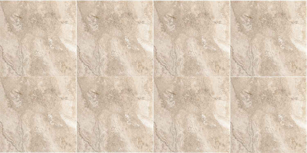 Buy Reliance Surfaces TROPICAL DUNE – PAVER from ExpressKBF - 97671603