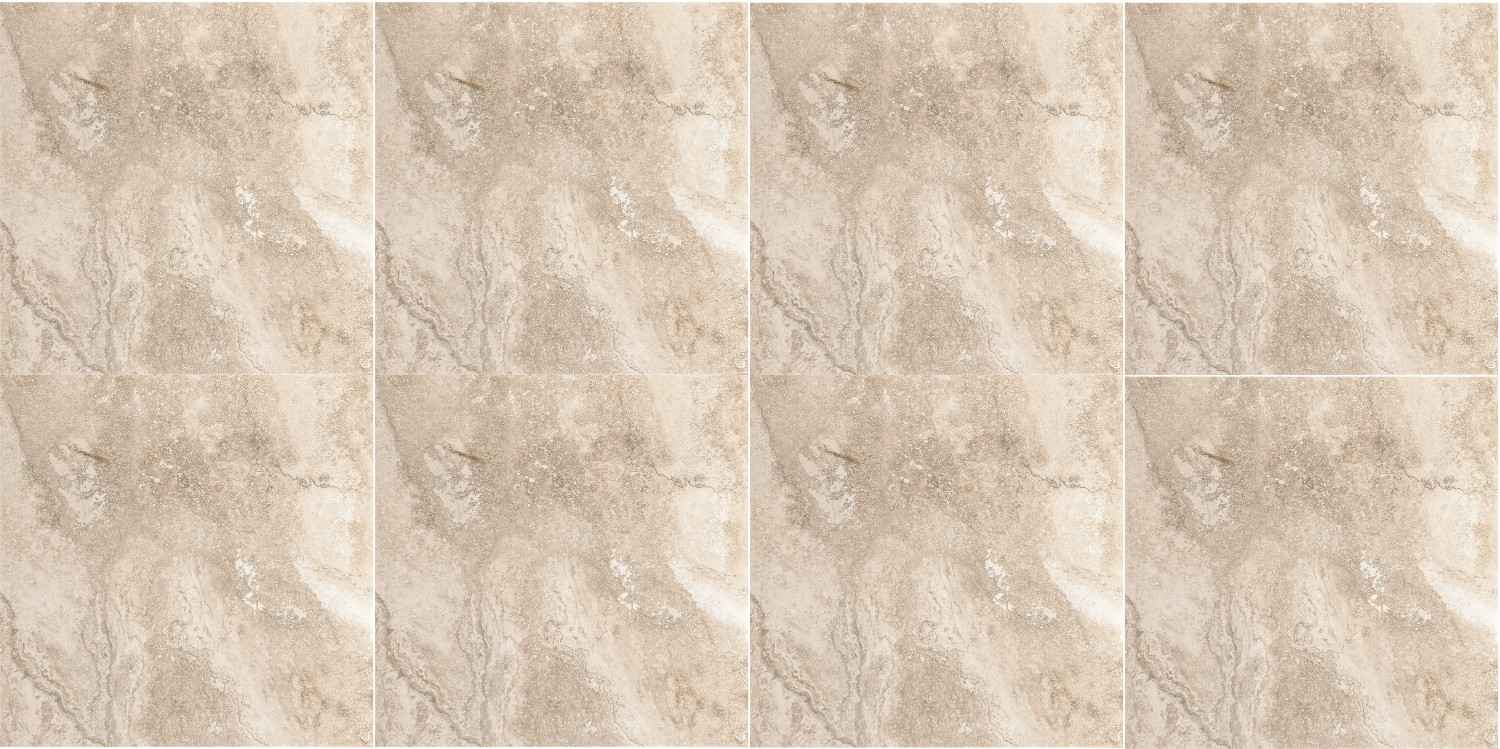 TROPICAL DUNE – PAVER
