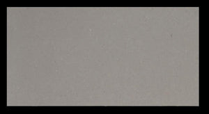 Buy Reliance Surfaces TUNDRA GREY (RQ) from ExpressKBF - 26930373