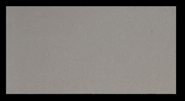 Buy Reliance Surfaces TUNDRA GREY (RQ) from ExpressKBF - 26930373