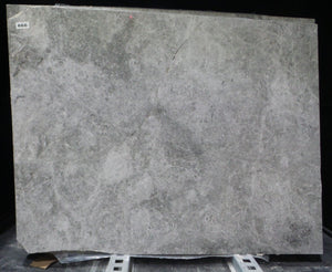 Buy Reliance Surfaces TUNDRA GREY – MARBLE from ExpressKBF - 29363134