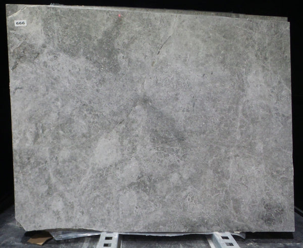 Buy Reliance Surfaces TUNDRA GREY – MARBLE from ExpressKBF - 29363134
