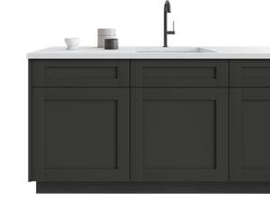 Buy Fabuwood Tuscany - Antracita from ExpressKBF - 56784025