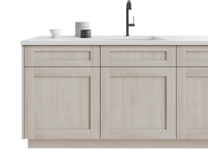 Buy Fabuwood Tuscany - Frappe from ExpressKBF - 60967936