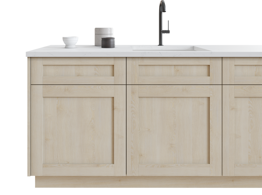 Buy Fabuwood Tuscany - Ida 1 from ExpressKBF - 59658835