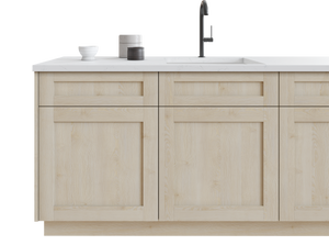 Buy Fabuwood Tuscany - Ida 1 from ExpressKBF - 59658835