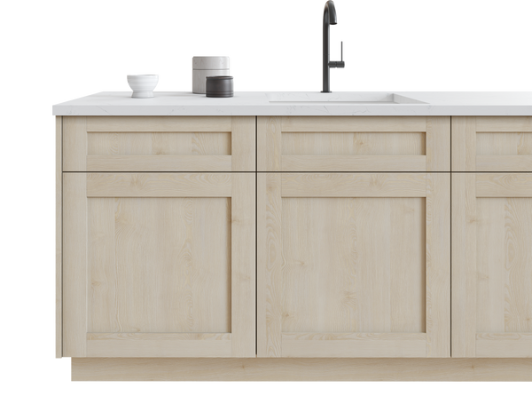 Buy Fabuwood Tuscany - Ida 1 from ExpressKBF - 59658835