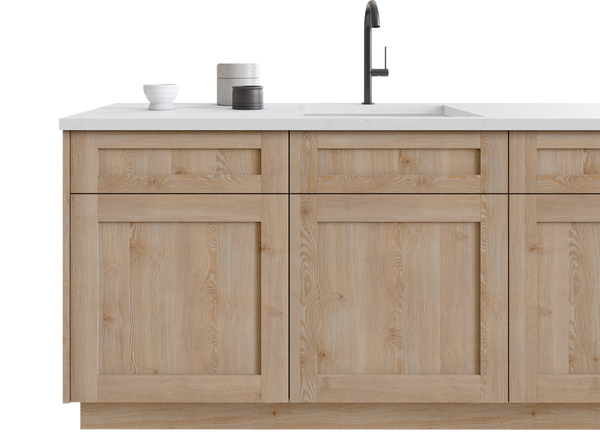 Buy Fabuwood Tuscany - Ida 2 from ExpressKBF - 67181493