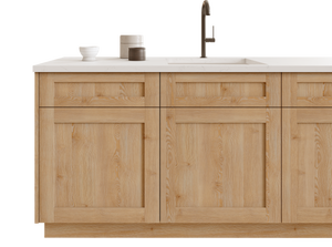 Buy Fabuwood Tuscany - Ida 2 from ExpressKBF - 97716938