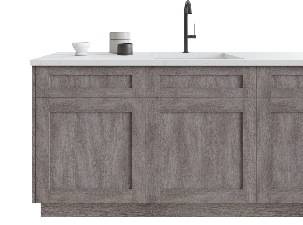 Buy Fabuwood Tuscany - Muratti 1 from ExpressKBF - 17939587