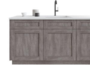 Buy Fabuwood Tuscany - Muratti 1 from ExpressKBF - 17939587