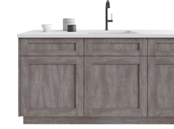 Buy Fabuwood Tuscany - Muratti 1 from ExpressKBF - 17939587