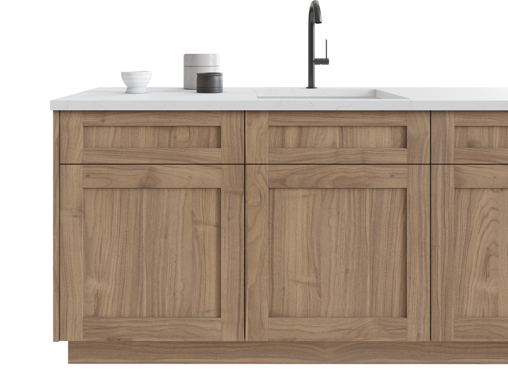 Buy Fabuwood Tuscany - Nocce 1 from ExpressKBF - 16363272