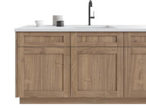 Buy Fabuwood Tuscany - Nocce 1 from ExpressKBF - 16363272