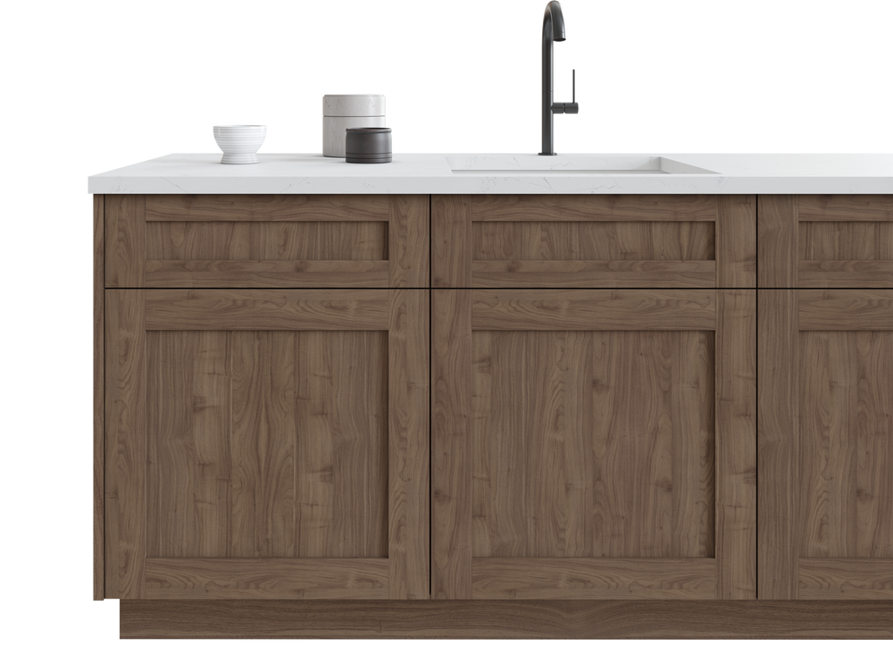 Buy Fabuwood Tuscany - Nocce 3 from ExpressKBF - 7471299
