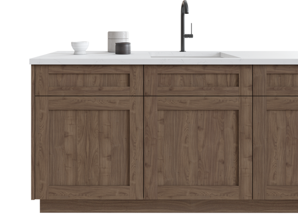 Buy Fabuwood Tuscany - Nocce 3 from ExpressKBF - 7471299