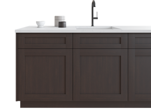 Buy Fabuwood Tuscany - Olmo 3 from ExpressKBF - 10559020