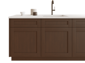 Buy Fabuwood Tuscany - Olmo 3 from ExpressKBF - 28089710