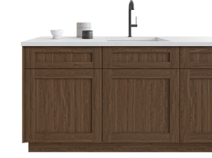 Buy Fabuwood Tuscany - Rosales 3 from ExpressKBF - 64273372