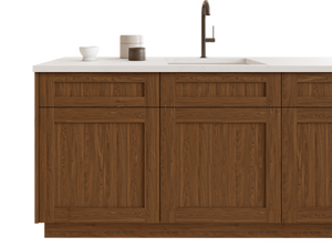 Buy Fabuwood Tuscany - Rosales 3 from ExpressKBF - 79319172