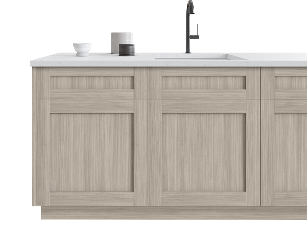 Tuscany / Woodline 1