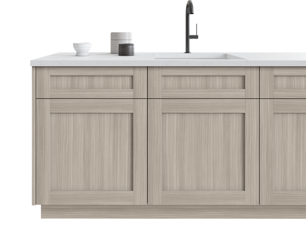 Tuscany / Woodline 1