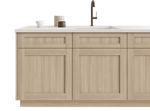 Tuscany / Woodline 1