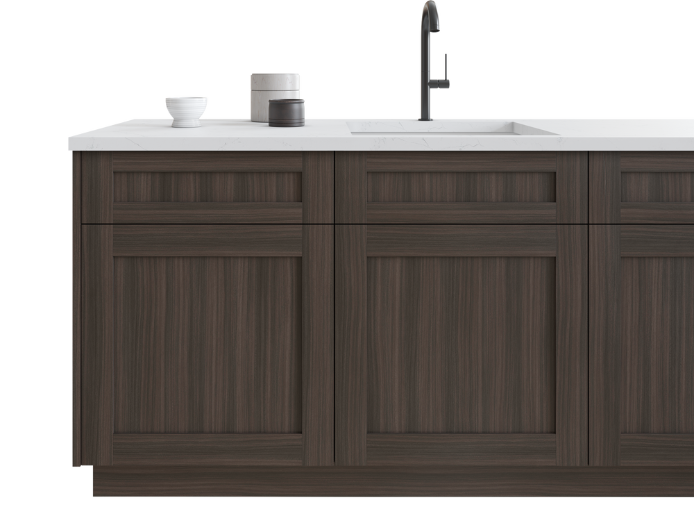 Tuscany - Woodline 3