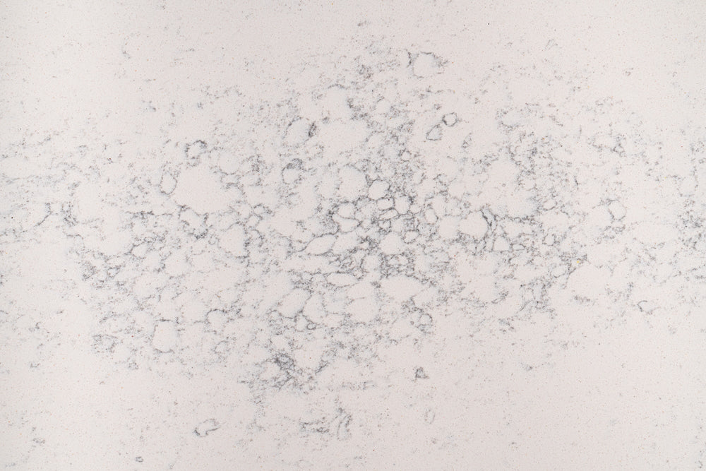 Buy Reliance Surfaces CARRARA TUSCANY (RQ) from ExpressKBF - 61704565