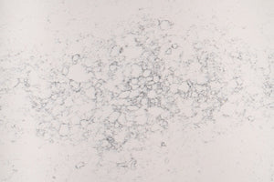 Buy Reliance Surfaces CARRARA TUSCANY (RQ) from ExpressKBF - 61704565