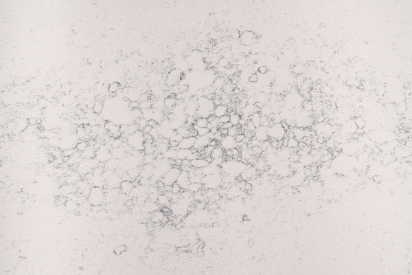 Buy Reliance Surfaces CARRARA TUSCANY (RQ) from ExpressKBF - 45572450