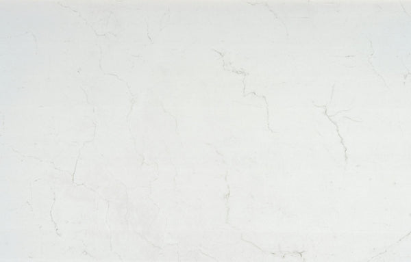 Buy Dekton Malibu from ExpressKBF - 20551764