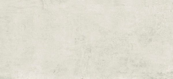 Buy Dekton Lunar from ExpressKBF - 98560850