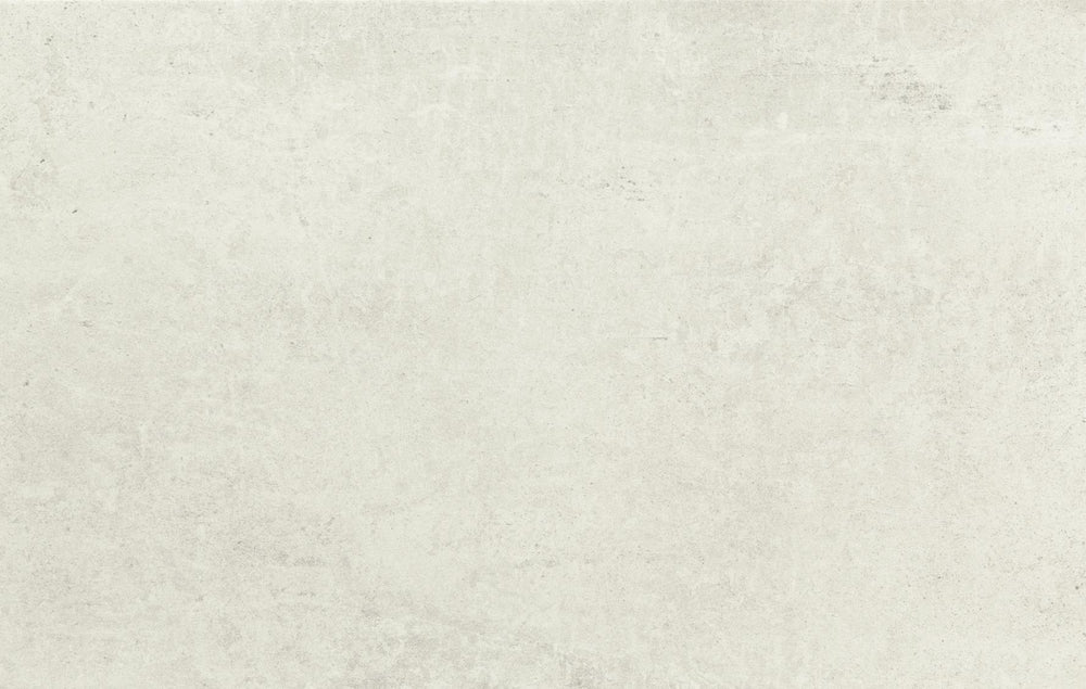 Buy Dekton Lunar from ExpressKBF - 32185292