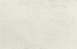 Buy Dekton Lunar from ExpressKBF - 32185292