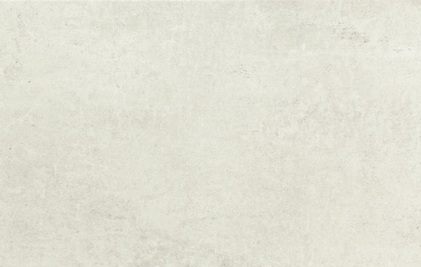 Buy Dekton Lunar from ExpressKBF - 32185292