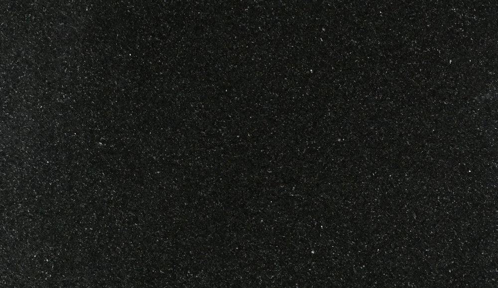 Buy Reliance Surfaces UBATUBA – GRANITE from ExpressKBF - 31253159