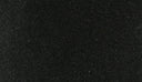 Buy Reliance Surfaces UBATUBA – GRANITE from ExpressKBF - 31253159