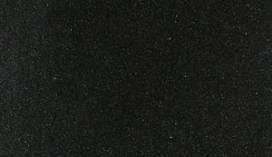 Buy Reliance Surfaces UBATUBA – GRANITE from ExpressKBF - 31253159
