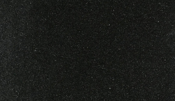 Buy Reliance Surfaces UBATUBA – GRANITE from ExpressKBF - 31253159