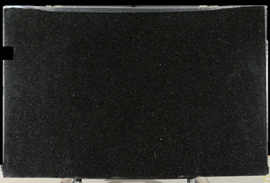 Buy Reliance Surfaces UBATUBA – GRANITE from ExpressKBF - 88031532