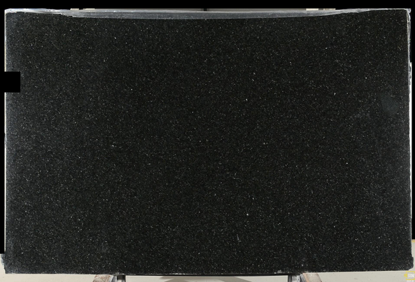 Buy Reliance Surfaces UBATUBA – GRANITE from ExpressKBF - 88031532