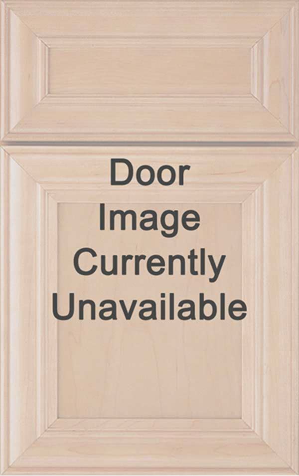 Buy Fieldstone Cabinetry Oswego Inset from ExpressKBF - 21364490
