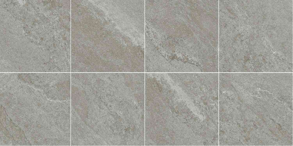 Buy Reliance Surfaces URBAN HAZE – PAVER from ExpressKBF - 12447598