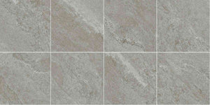 Buy Reliance Surfaces URBAN HAZE – PAVER from ExpressKBF - 52498507