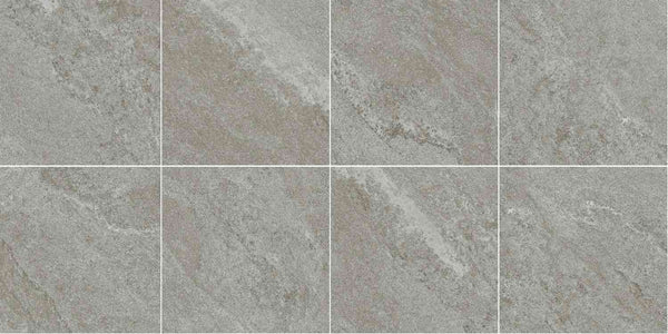 Buy Reliance Surfaces URBAN HAZE – PAVER from ExpressKBF - 52498507