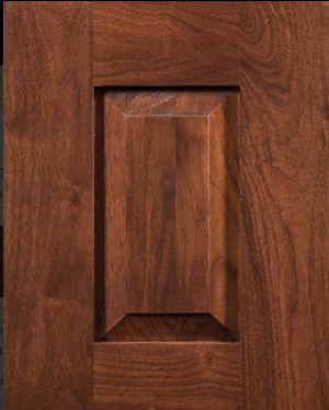 Buy Tedd Wood Cabinetry VALLEY FORGE DOOR from ExpressKBF - 51305989