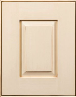 Buy Tedd Wood Cabinetry VALLEY FORGE DOOR from ExpressKBF - 96263751