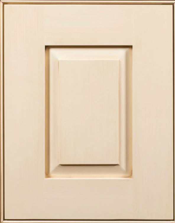 Buy Tedd Wood Cabinetry VALLEY FORGE DOOR from ExpressKBF - 96263751